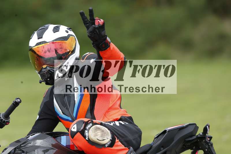 /39 03.08.2025 TIMMOT ADR/Gruppe B/95